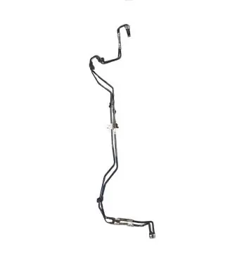Chevrolet Camaro Brake line pipe/hose 23161868