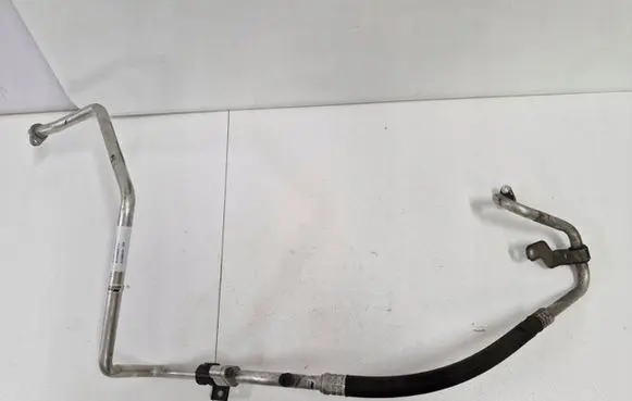 Renault Master III Air conditioning (A/C) pipe/hose