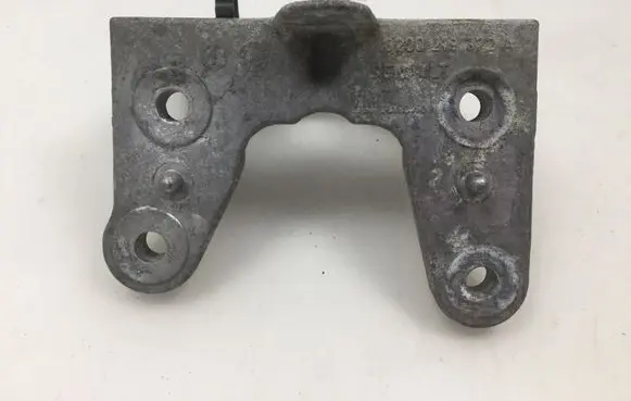 Nissan Primastar Gearbox mount 8200219372A