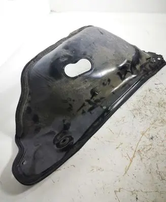Audi A6 C7 Other engine bay part