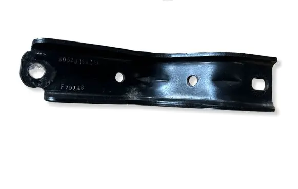 Dodge Charger Holder (bracket) 05281882AA F297A8