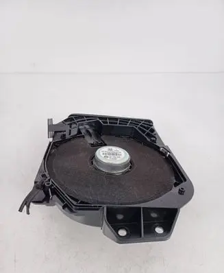 BMW 3 F30 F35 F31 Subwoofer speaker 9210148