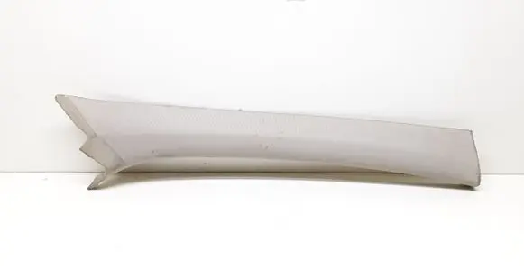 Mercedes-Benz C W204 (A) pillar trim A2046902226