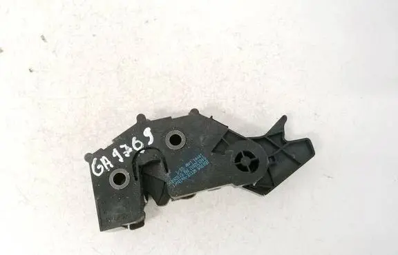 Fiat Croma Seat back rest lock catch 046132002 250708