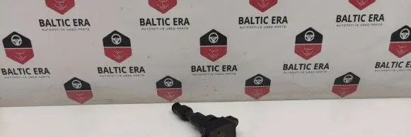 KIA Stinger High voltage ignition coil 273103L030