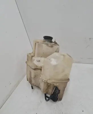 Volvo S80 Windshield washer fluid reservoir/tank 9178881