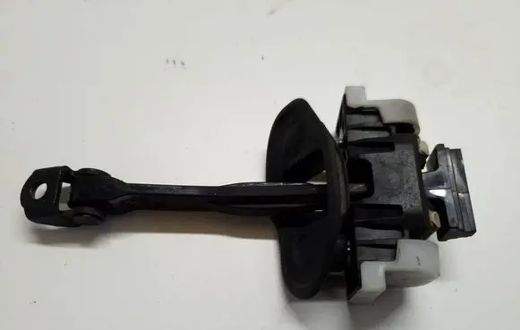 Opel Insignia A Rear door check strap stopper 13229108