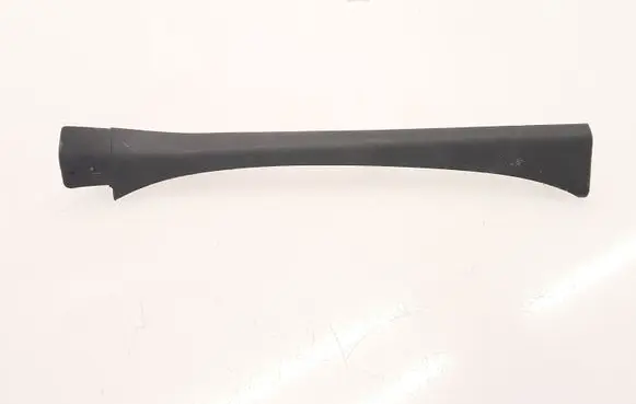 Volkswagen PASSAT CC Panel trim 3C8868238 3C8868238A