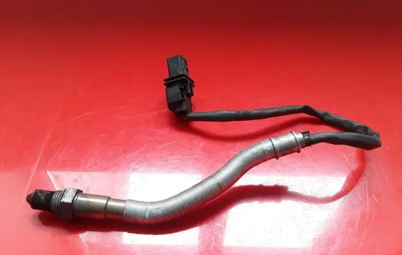 BMW X6 E71 Lambda probe sensor 780115804 0281004066