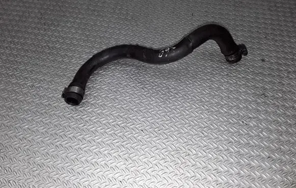 Breather/breather pipe/hose
