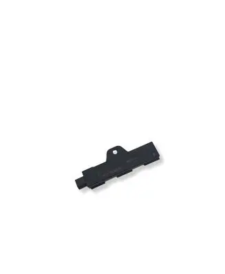 BMW 7 F01 F02 F03 F04 Interior comfort aerial antenna 9220832