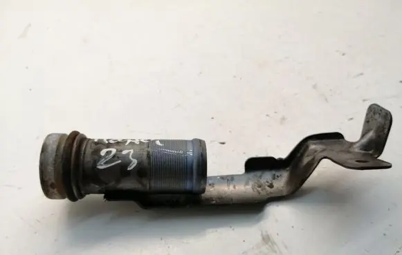 Renault Master III Engine coolant pipe/hose 8200808627B