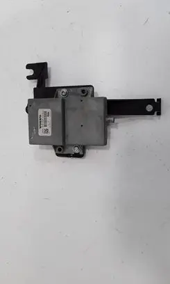 Volvo V50 GPS navigation control unit/module 31210047