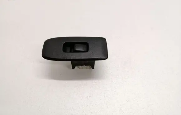 Mitsubishi Pajero Electric window control switch MR444892 MR445659