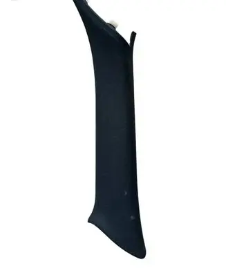 Dodge Challenger (A) pillar trim S1ZA05DX9AE 966431142 PS1ZA05DX9AE