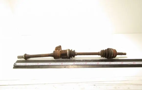 Chrysler Sebring (ST-22 - JR) Front driveshaft