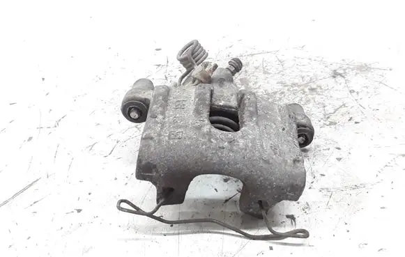 Mazda 3 I Rear brake caliper