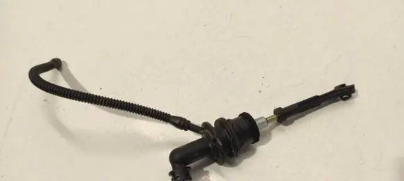 Citroen C5 Clutch master cylinder
