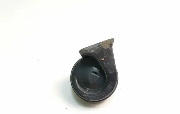 Mercedes-Benz CLC CL203 Horn signal