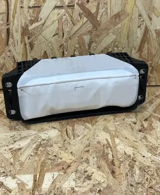 Volkswagen T-Roc Passenger airbag 34207367A 2GA880204D 1123556480114