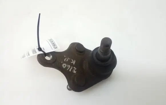 Toyota RAV 4 (XA40) Front ball joint 4333049095