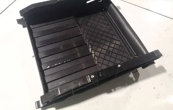 Ford S-MAX Glove box 6M21642A80