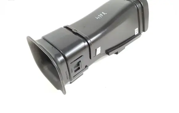 BMW Z4 g29 Air intake duct part 13718681572