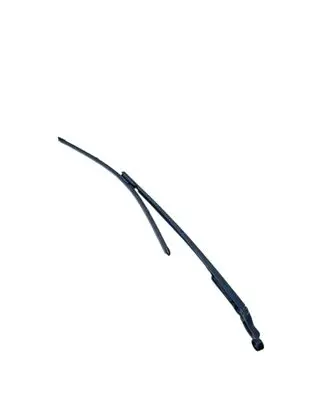 Toyota Sequoia (XK60) Windshield/front glass wiper blade 852100C020 24030878 24029673