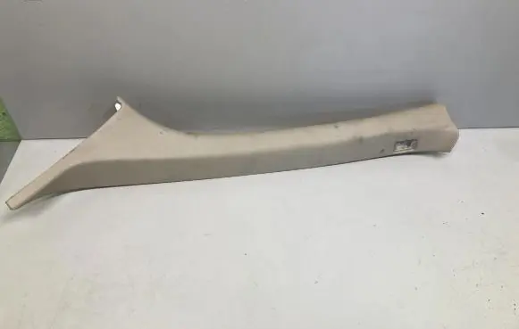 Volvo XC60 (A) pillar trim 30721138