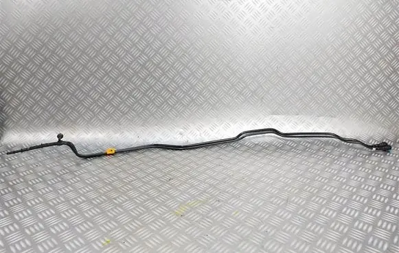 Ford Ranger Fuel line pipe JB3G9289AD