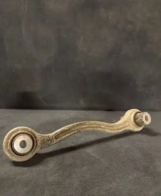 Mercedes-Benz C W205 Rear control arm 20402