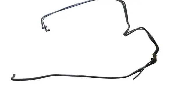 Ford Transit Fuel line/pipe/hose CC119J270BF