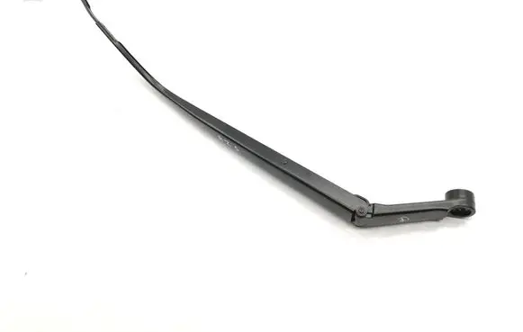 Toyota C-HR I Windshield/front glass wiper blade 