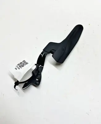 Volkswagen Polo VI Seat trim 2G0882251