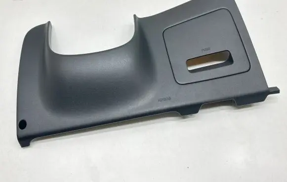 KIA Niro Panel trim 84751AT900