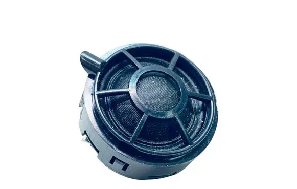 Audi E-tron GT Panel speaker 971035412