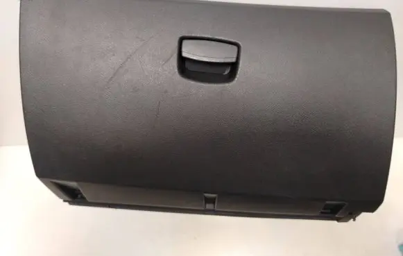 Renault Laguna III Glove box 685000001R 1000913