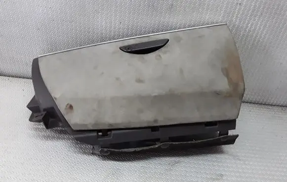 Fiat Ulysse Glove box set 148582207