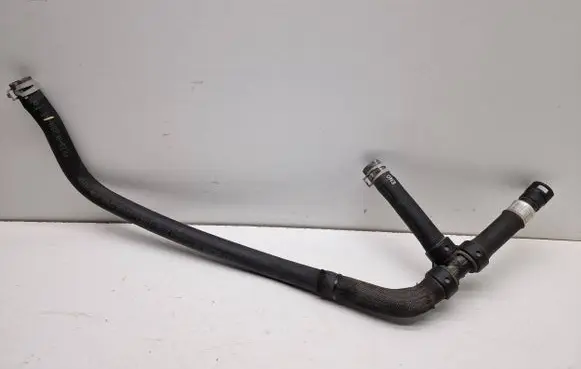 Ford Mustang VI Engine coolant pipe/hose FR338K289AE