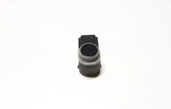 Nissan Juke II F16 Parking PDC sensor 284429097R 303957