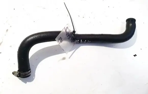 Mitsubishi Carisma Engine coolant pipe/hose