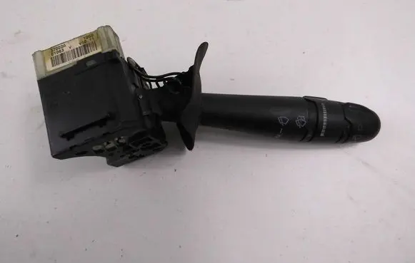 Renault Scenic I Wiper switch 