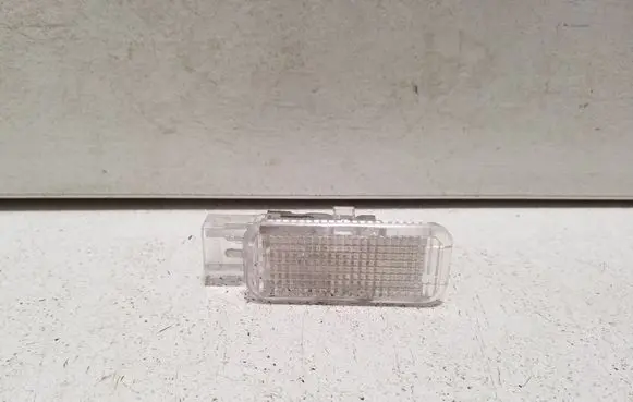 Audi Q3 8U Other interior light 4B0947415