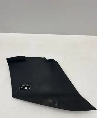 Peugeot 5008 Centre console side trim front 9810277777 110188