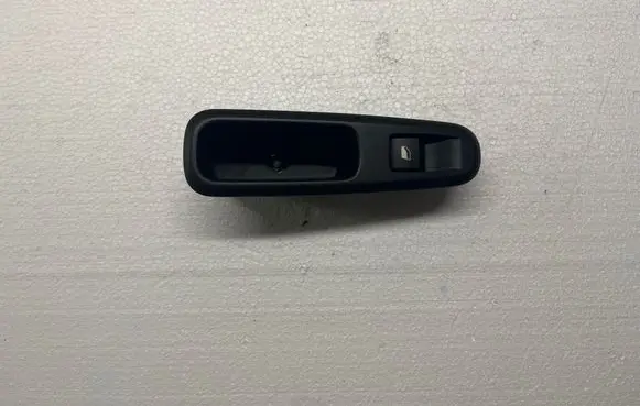 Peugeot 3008 I Electric window control switch 96759764ZD