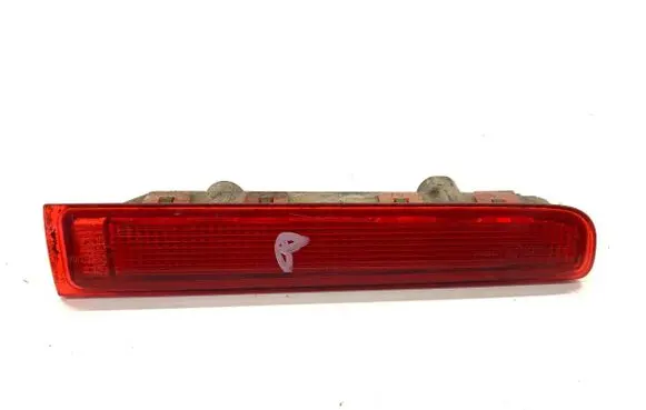 Volkswagen Transporter - Caravelle T5 Third/center stoplight 7E0945097J