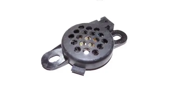 Volkswagen Caddy Parking PDC sensor speaker 8E0919279