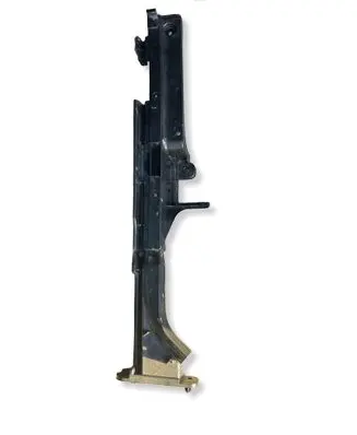 Volvo V60 Other trunk/boot trim element 30721863