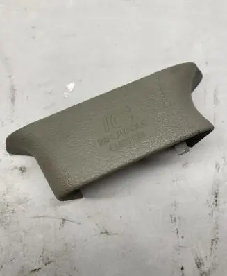 Volvo V70 Other interior part 1882