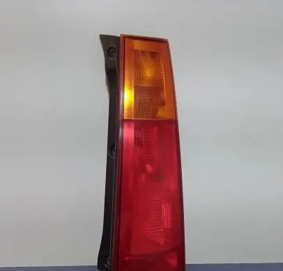 Honda CR-V Rear/tail lights